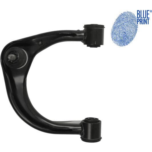 ADT386125 Blue Print Важіль підвіски