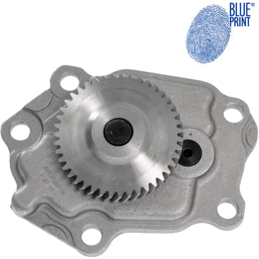 ADN16129 Blue Print Оливний насос