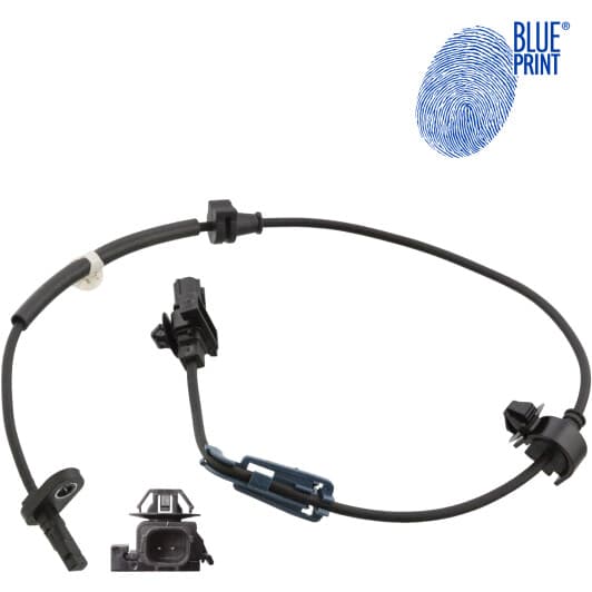 adh27183 Blue Print Датчик ABS для Honda CR-V