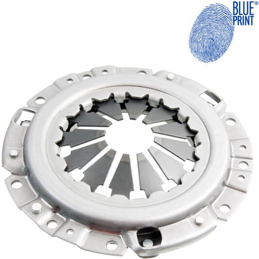 adg032111n Blue Print Корзина сцепления