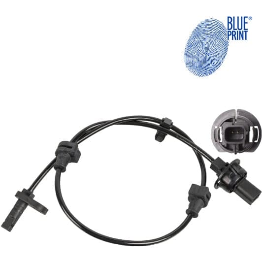 adh27189 Blue Print Датчик ABS