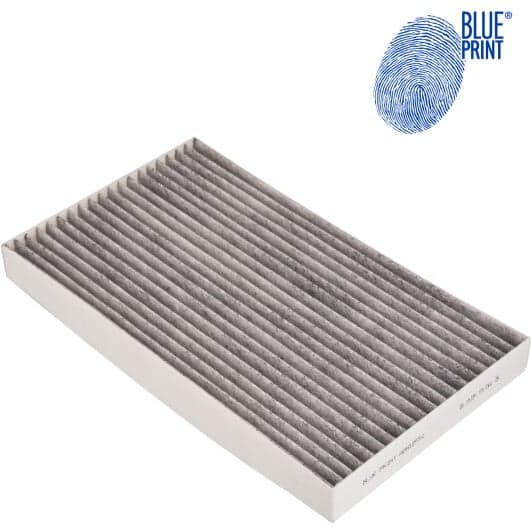 adn12552 Blue Print Фільтр салону