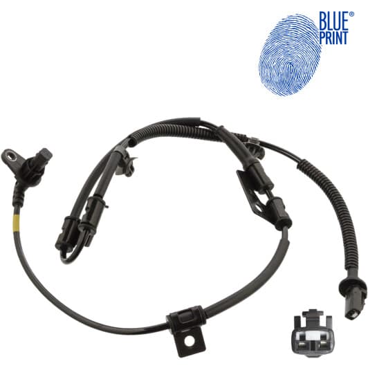 adg071110 Blue Print Датчик ABS для Hyundai Tucson