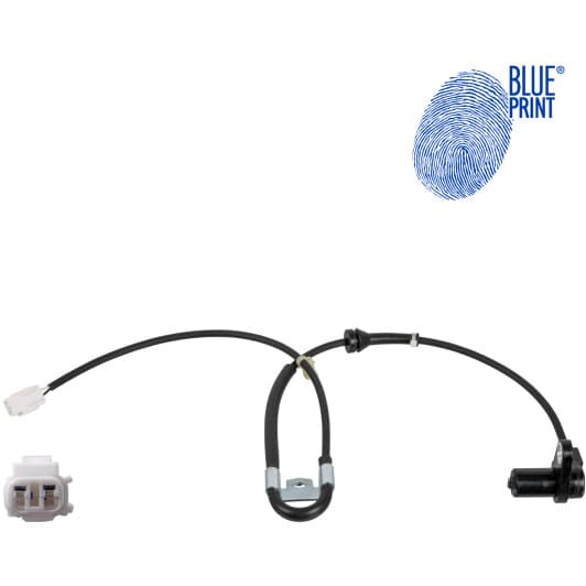 adbp710066 Blue Print Датчик ABS для Suzuki Swift