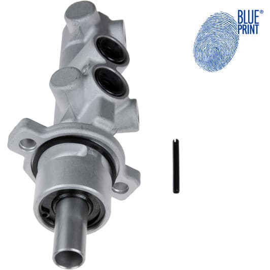 ADT35146 Blue Print Главный тормозной цилиндр для Toyota Yaris