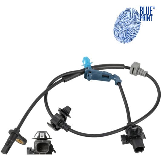 adbp710088 Blue Print Датчик ABS для Honda CR-V