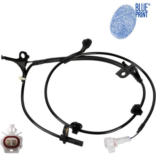 adbp710091 Blue Print Датчик ABS для Toyota Yaris