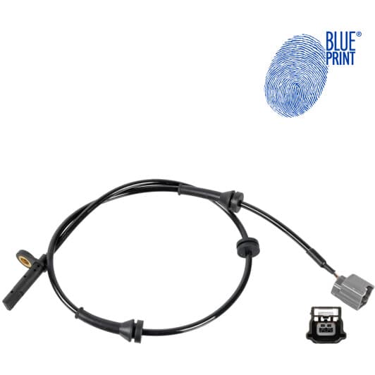 adbp710041 Blue Print Датчик ABS