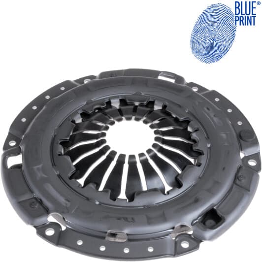 ADG03240N Blue Print Корзина сцепления