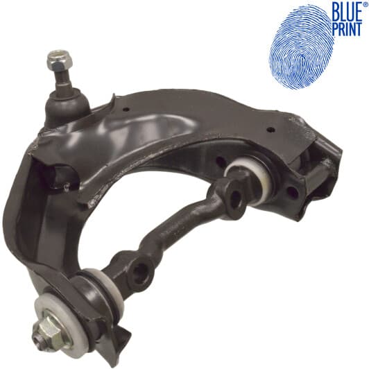 ADG086247 Blue Print Важіль підвіски для Hyundai H100