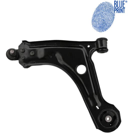 ADG08671 Blue Print Важіль підвіски