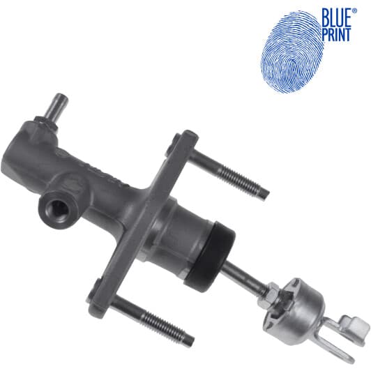 ADH23412 Blue Print Головний циліндр зчеплення