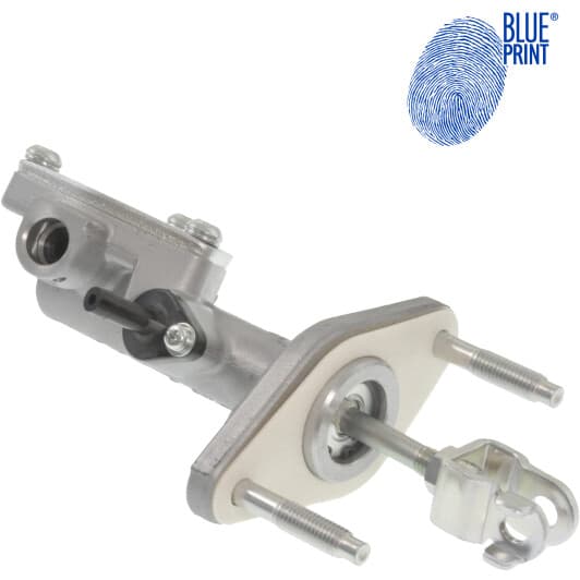 ADH23428 Blue Print Головний циліндр зчеплення