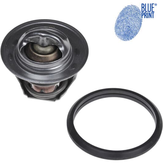 ADM59215 Blue Print Термостат