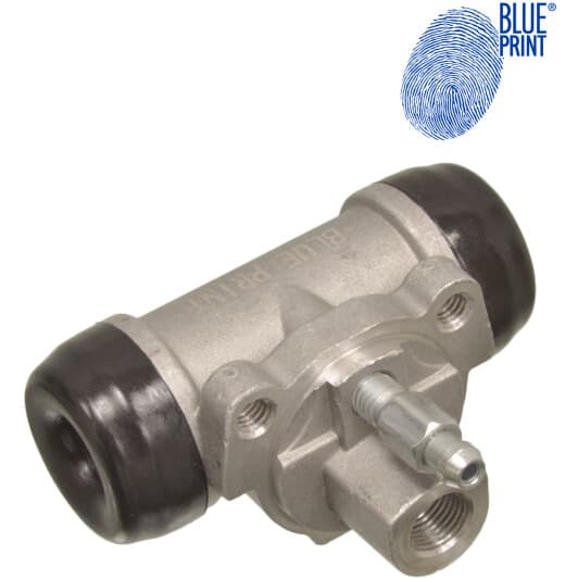 ADN14442 Blue Print Колісний гальмівний циліндр