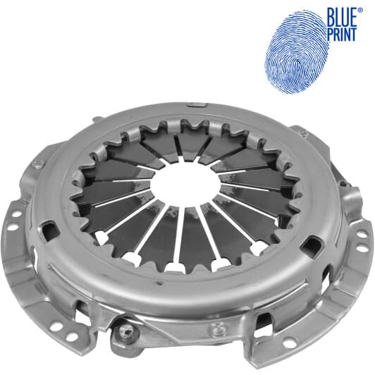 ADT33220N Blue Print Кошик зчеплення