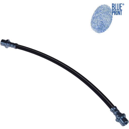 ADT353124 Blue Print Гальмівний шланг для Toyota Hilux