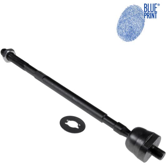 ADT38780 Blue Print Рулевая тяга для Toyota Liteace