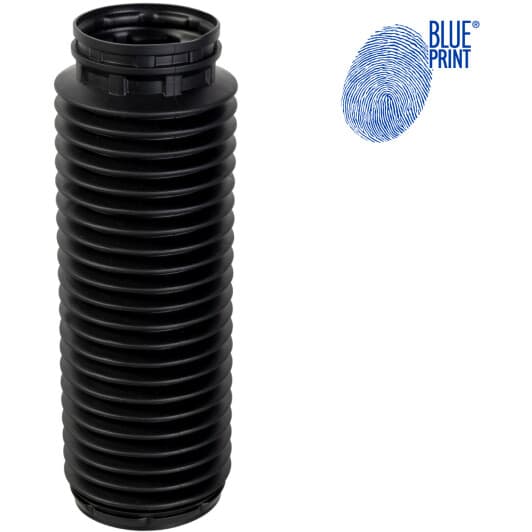adbp840018 Blue Print Пильник амортизатора