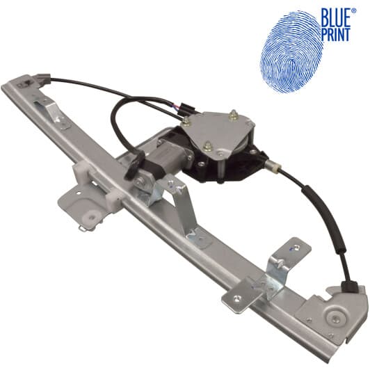 ADA101305 Blue Print Склопідіймач для Jeep Grand Cherokee