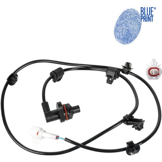 adbp710094 Blue Print Датчик ABS для Toyota Fortuner