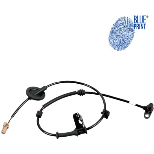 adbp710108 Blue Print Датчик ABS для Kia Rio