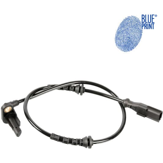 adbp710116 Blue Print Датчик ABS
