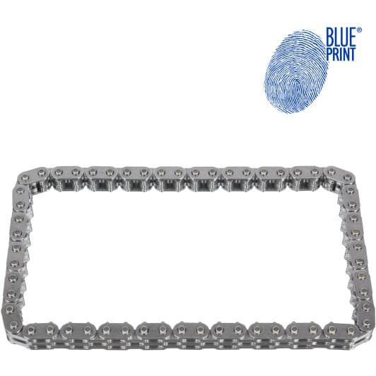 adg07376 Blue Print Цепь привода маслонасоса