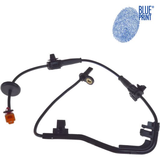 ADH27139 Blue Print Датчик ABS