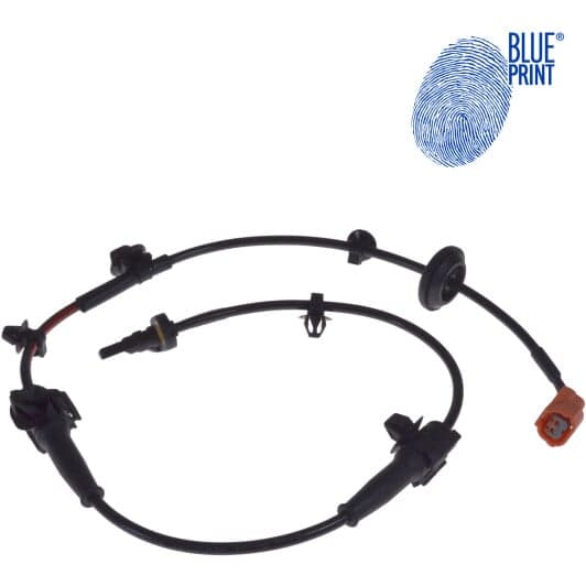 ADH27147 Blue Print Датчик ABS для Honda Jazz