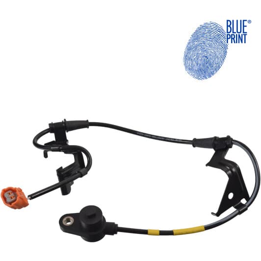 adh27166 Blue Print Датчик ABS для Honda Civic