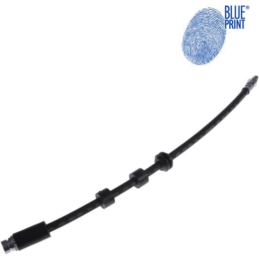 ADJ135310 Blue Print Тормозной шланг