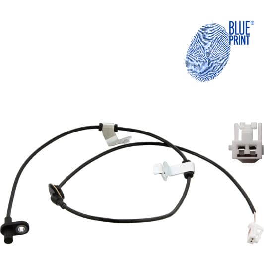 adm57126 Blue Print Датчик ABS для Mazda 6