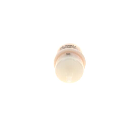 F026403169 Bosch Топливный фильтр