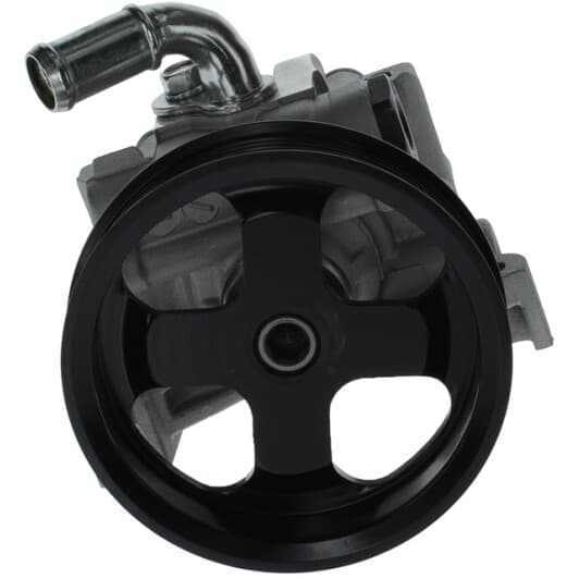 ks02000009 Bosch Насос ГУР