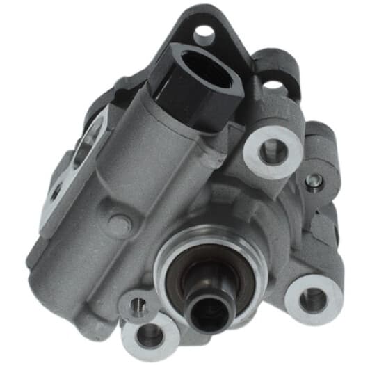 ks02000082 Bosch Насос ГУР для Jeep Grand Cherokee