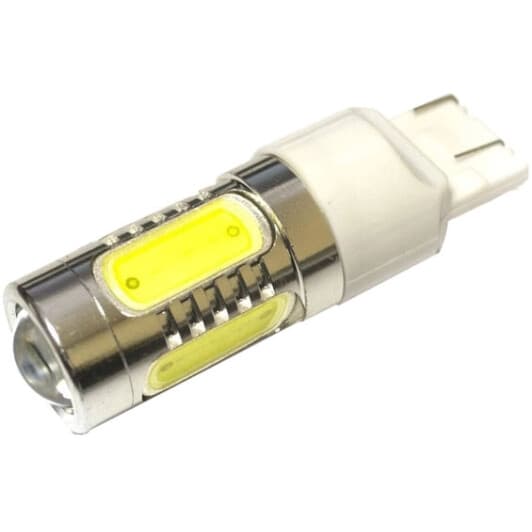 Автолампа Tempest High Power Led T20 W3x16q TMP05T2012V