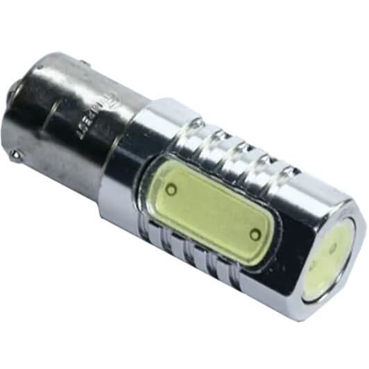 Автолампа Tempest High Power Led P21 BAY15d TMP09BAY15D12V