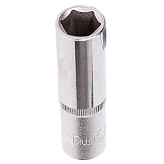 Торцевая головка Alloid ТГГ-41118М 18 мм 1/2"