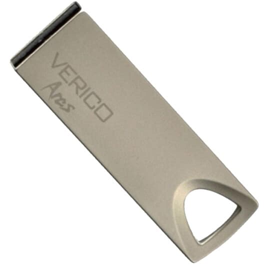 Флешка Verico Ares 64 ГБ