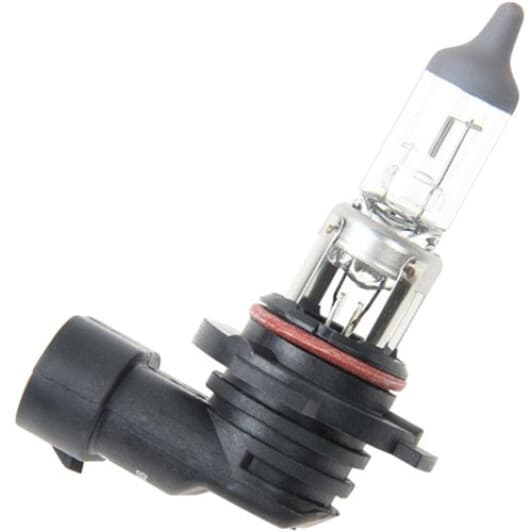 Автолампа Jahn Standard H10 PY20d 42 W прозрачная 1188