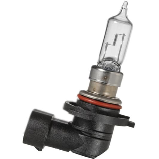 Автолампа Mars HB3 P20d 60 W прозора 212F10