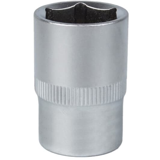 Торцева головка Lavita LA601220 20 мм 1/2"