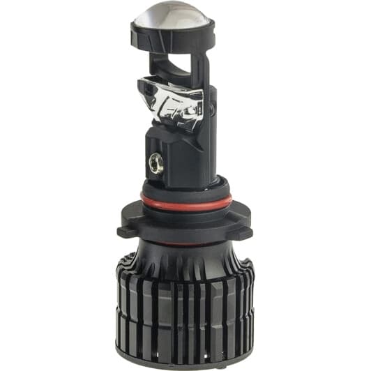 Автолампа Decker GL-01 PRO HB3 55 W 00003160