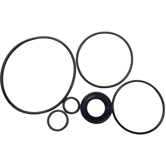 BW8006KIT Emmetec Насос ГУР