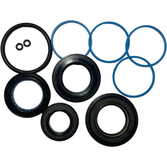 MA9019KIT Emmetec Ремкомплект рулевой рейки для Mazda MPV