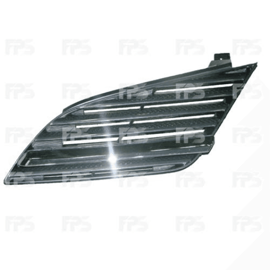 FP5009992 FPS Решетка радиатора для Nissan Primera