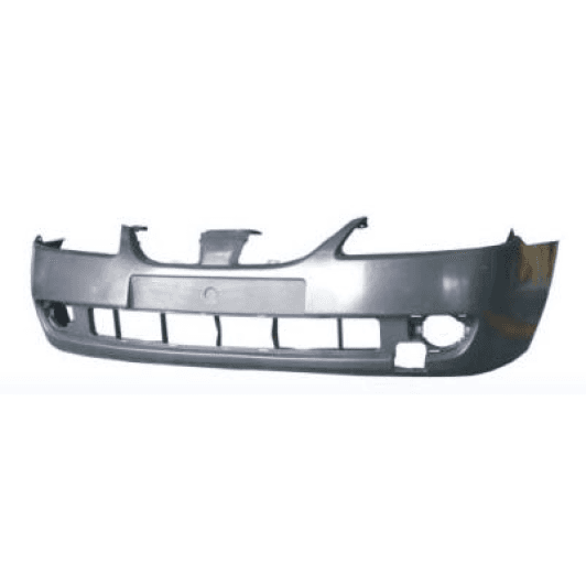 FP5003901 FPS Бампер для Nissan Almera