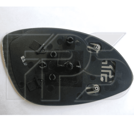 FP5201M58 FPS Наружное зеркало