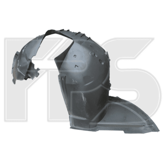 FP5406387 FPS Подкрылок для Peugeot 307
